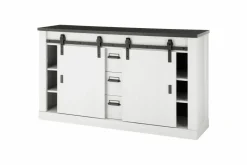 Buffet SHERWOOD-IMV Clearance