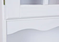 Buffet SIENA-Inter Link Outlet