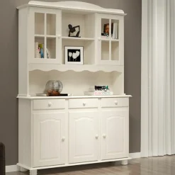 Buffet SIENA-Inter Link Outlet