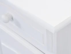 Buffet VALENCIA-Inter Link Hot