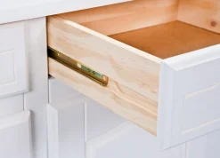 Buffet VALENCIA-Inter Link Hot