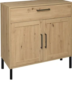 Buffet VIENNA-Mäusbacher