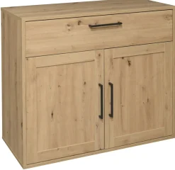 Buffet VIENNA-Mäusbacher