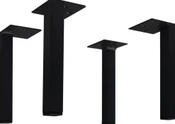 Buffet VIENNA-Mäusbacher