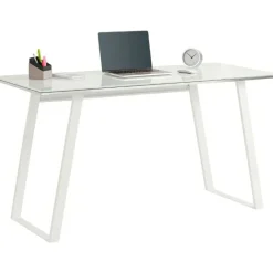 Bureau 95259746-fmtrade