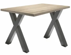 Bureau 140 cm MISTER OFFICE