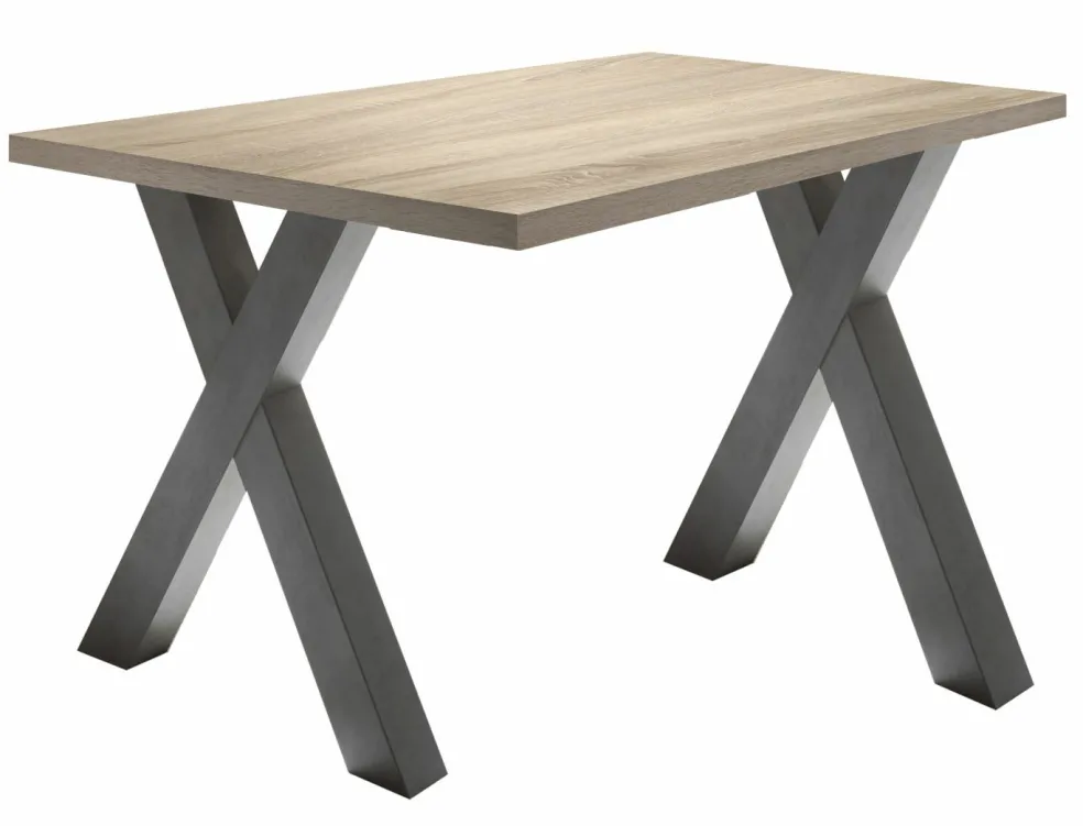 Bureau 140 cm MISTER OFFICE