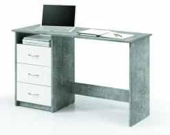 Bureau ADRIA