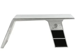 Bureau AIRMAN-Sit Clearance