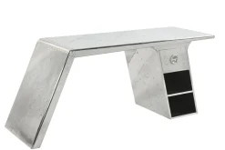 Bureau AIRMAN-Sit Clearance