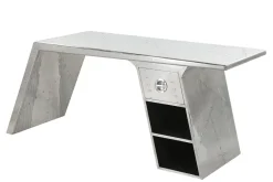 Bureau AIRMAN-Sit Clearance