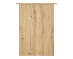 Bureau ALESSIA-Arthur Berndt Clearance