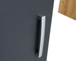 Bureau ALESSIA-Arthur Berndt Clearance