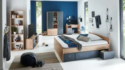 Bureau ALESSIA-Arthur Berndt Clearance