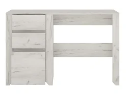 Bureau ANGEL-Wojcik Discount