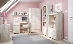 Bureau ANGEL-Wojcik Discount