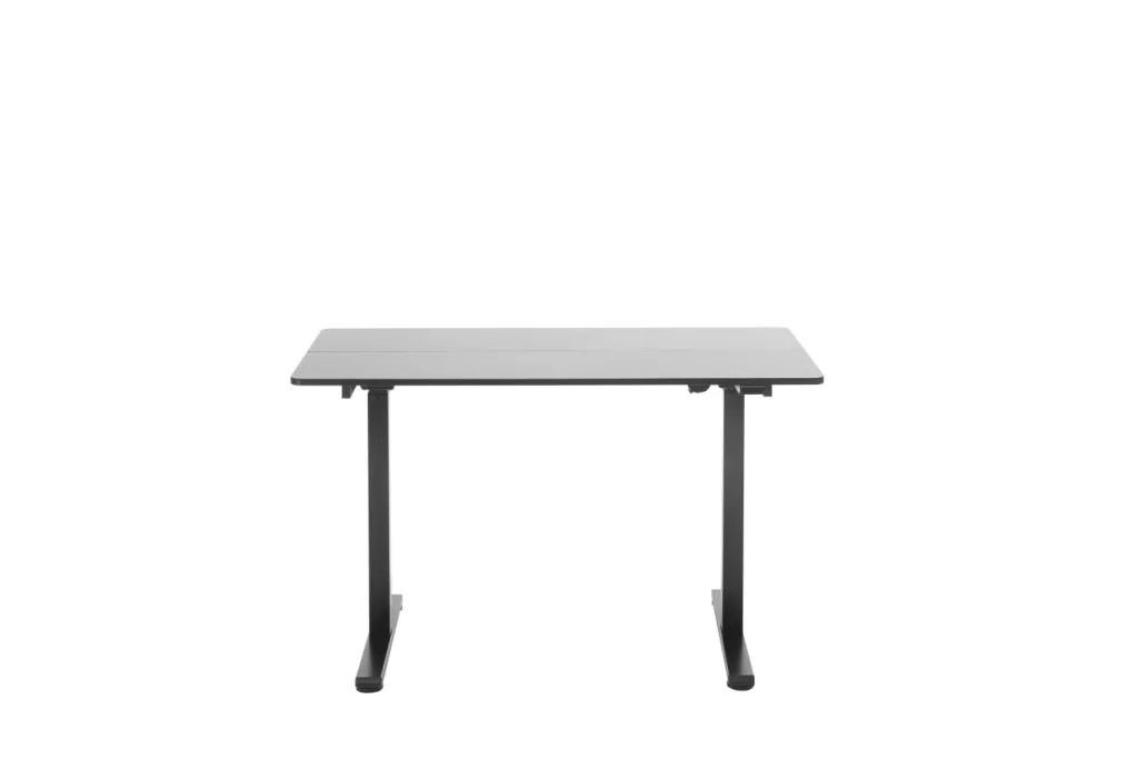 Bureau assi-debout NAKURU-MCA Furniture Online