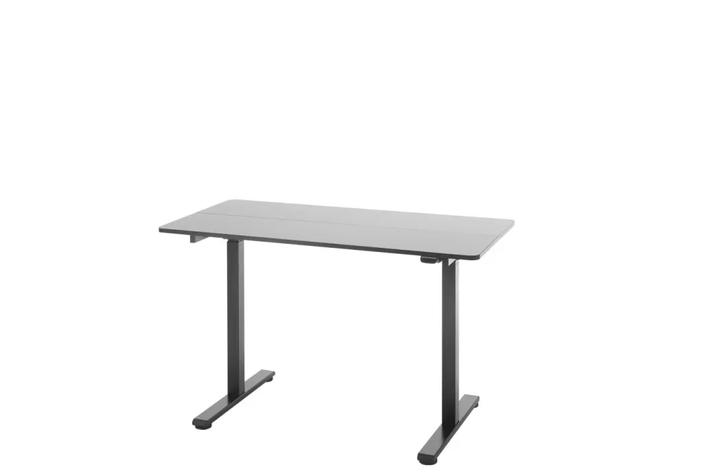 Bureau assi-debout NAKURU-MCA Furniture Online