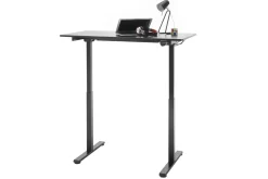 Bureau assi-debout NAKURU-MCA Furniture Online
