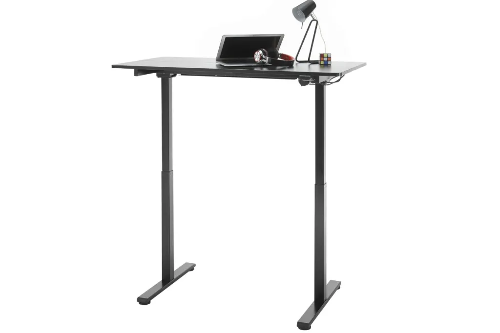 Bureau assi-debout NAKURU-MCA Furniture Online