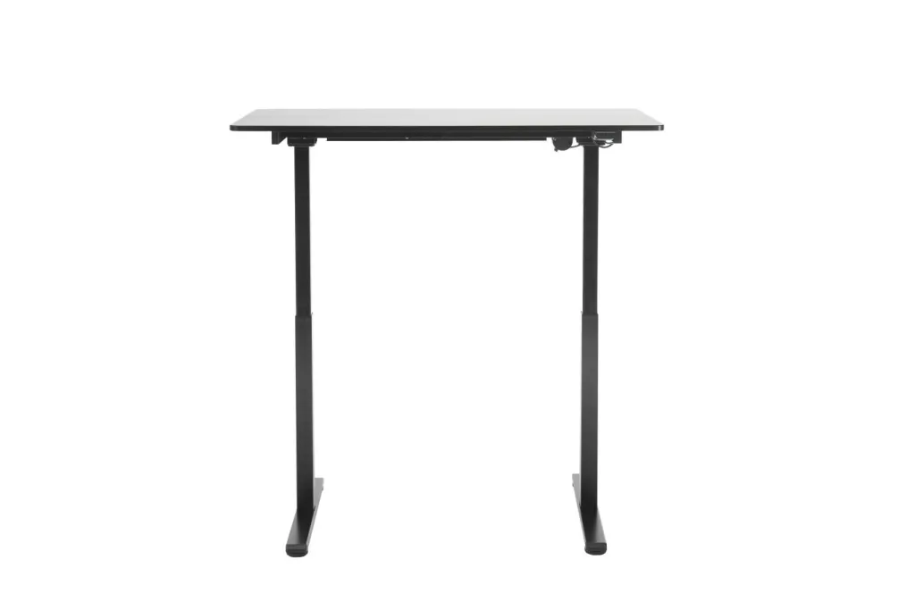 Bureau assi-debout NAKURU-MCA Furniture Online