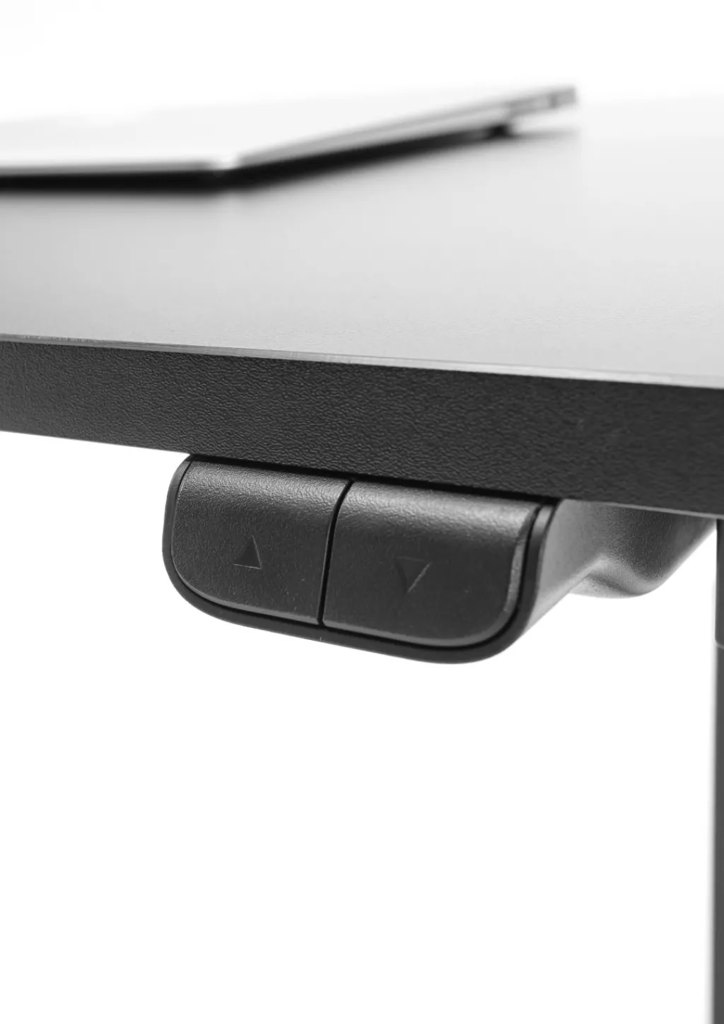 Bureau assi-debout NAKURU-MCA Furniture Online