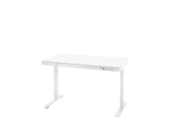 Bureau BARCO-MCA Furniture Best