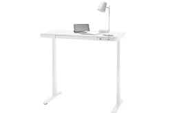 Bureau BARCO-MCA Furniture Best