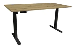 Bureau BEN 3-Bega Consult