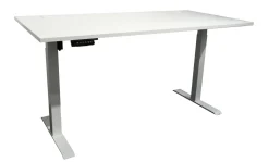 Bureau BEN 2-Bega Consult Hot