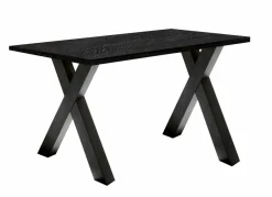 Bureau BIG SYSTEM OFFICE-Mäusbacher Best