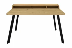 Bureau BIG SYSTEM OFFICE-Mäusbacher Outlet