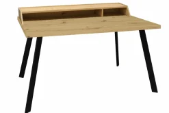 Bureau BIG SYSTEM OFFICE-Mäusbacher Outlet