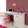 Bureau BIOTIFUL 8-Parisot Online