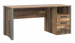 Bureau CLIF-Forte Discount