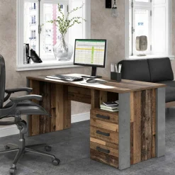 Bureau CLIF-Forte Discount