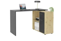 Bureau combiné ALBRECHT