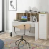 Bureau combiné ERIADU-Forte Outlet