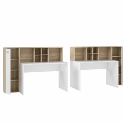 Bureau combiné ERIADU-Forte Outlet
