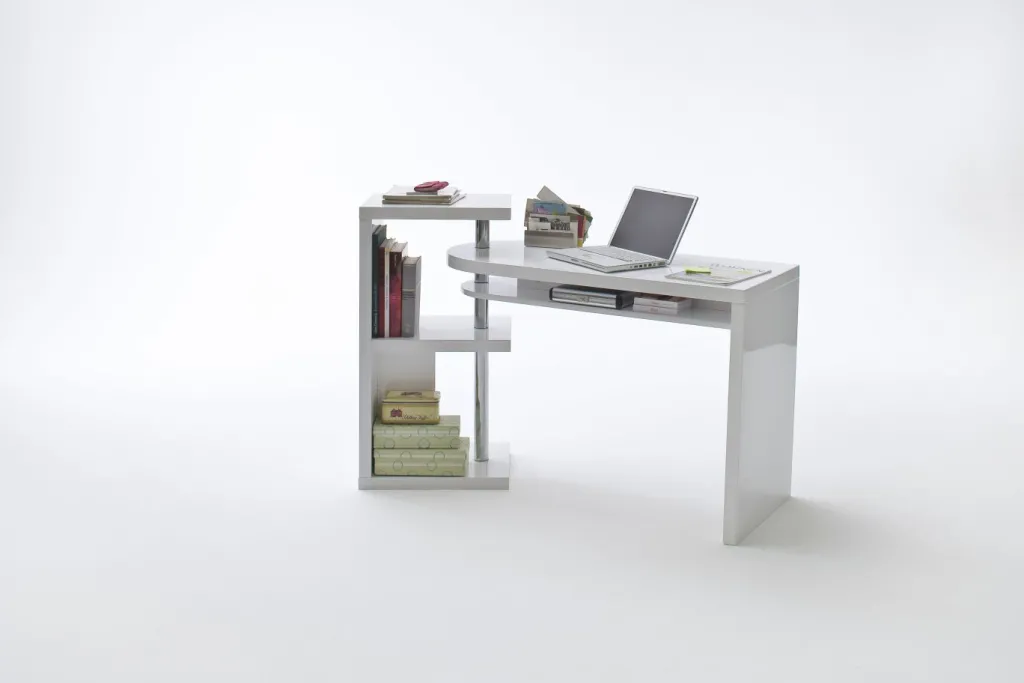 Bureau combiné MATTIS-MCA Furniture Best