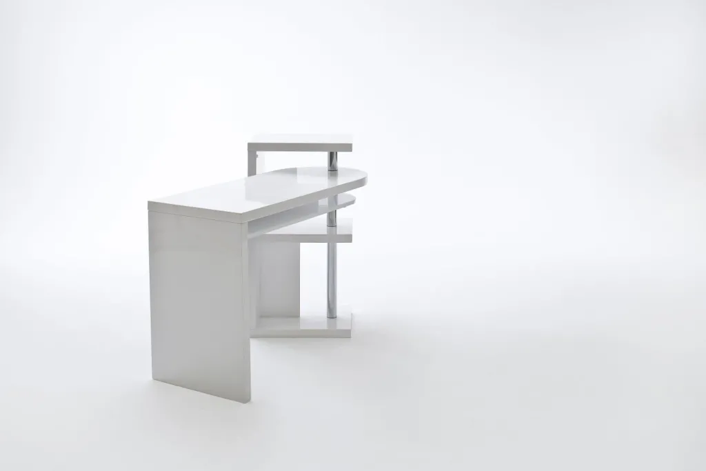 Bureau combiné MATTIS-MCA Furniture Best