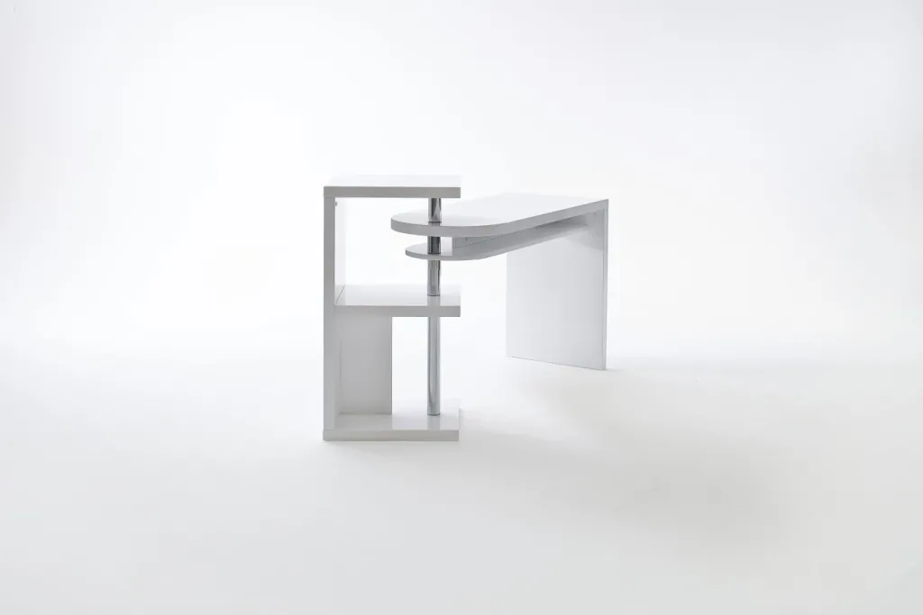 Bureau combiné MATTIS-MCA Furniture Best