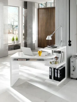 Bureau combiné MATTIS-MCA Furniture Best