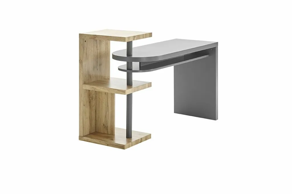 Bureau combiné MOURA-MCA Furniture Online