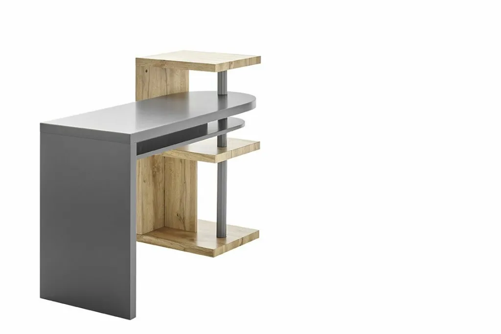 Bureau combiné MOURA-MCA Furniture Online