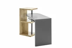 Bureau combiné MOURA-MCA Furniture Online