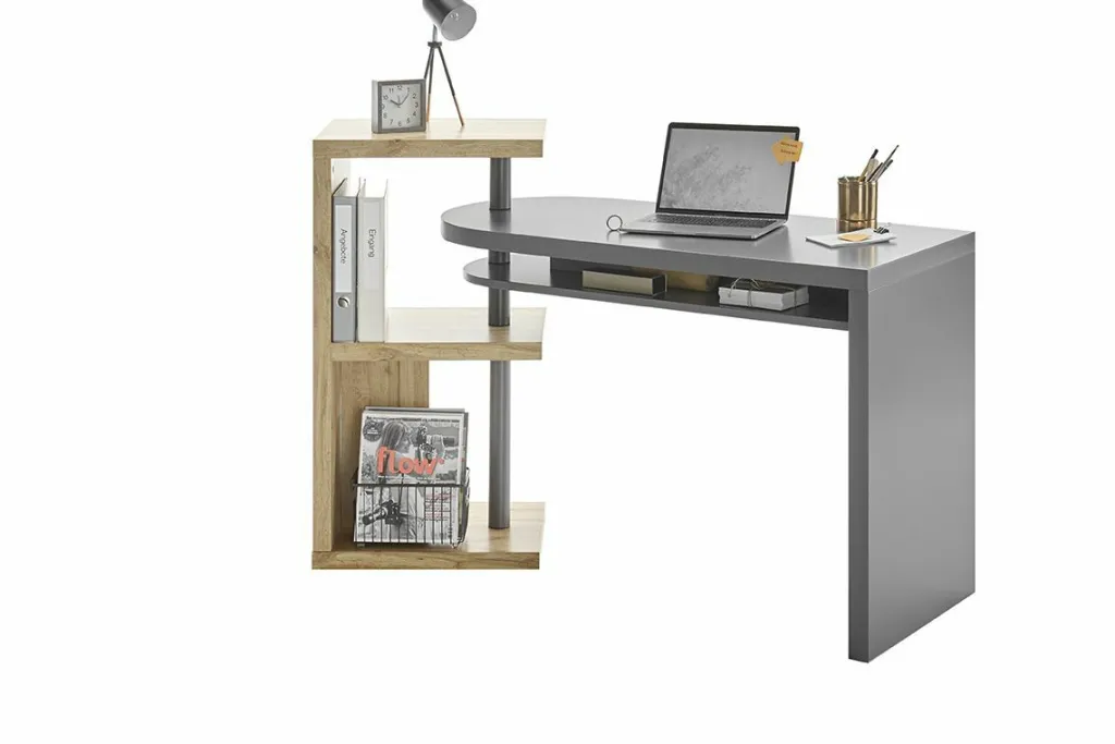 Bureau combiné MOURA-MCA Furniture Online