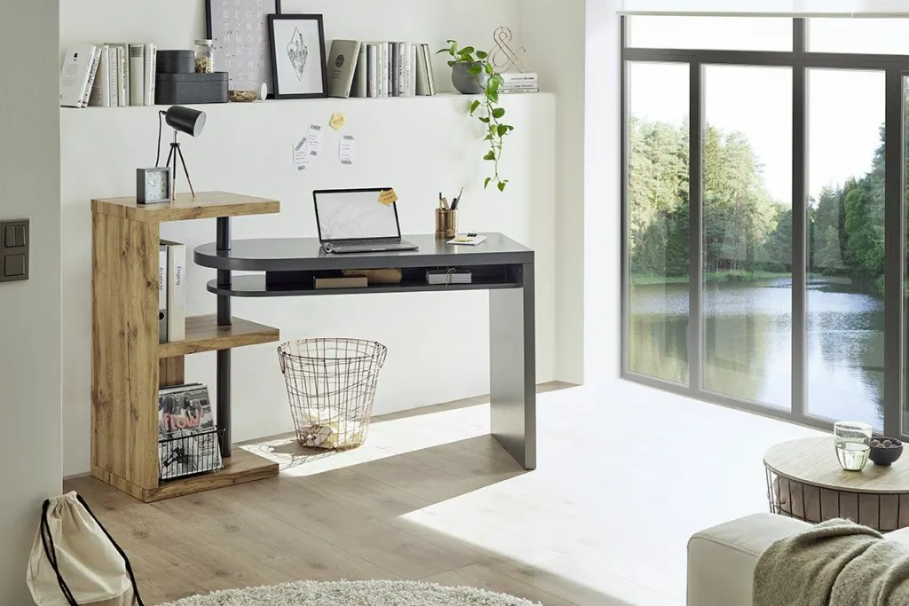 Bureau combiné MOURA-MCA Furniture Online