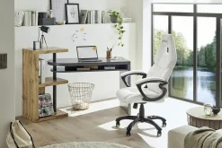 Bureau combiné MOURA-MCA Furniture Online