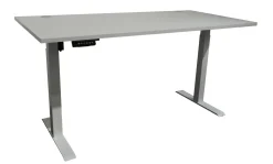 Bureau DAVOS 2-Bega Consult